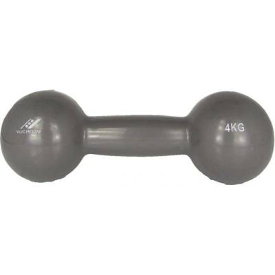 Rucanor Dumbbell 4 kg