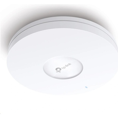 TP-Link EAP620
