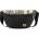 Ethnotek Чанта за кръст Ethnotek Bagus Lite Bum Bag Hip bag - India 8 - размер One Size (510-6261-0411)