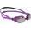 arena Air-Speed Mirror Silver/Purple/Black (003151/108)