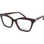 Furla Очила Furla VFU876 0848 - alensa