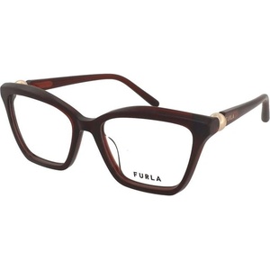 Furla Очила Furla VFU876 0848 - alensa