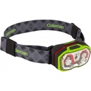Coleman CXS+ 300