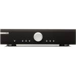 Musical Fidelity M2si Усилватели
