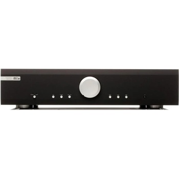 Image 1 of Musical Fidelity M2si