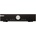 Musical Fidelity M2si