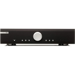 Musical Fidelity M2si Усилватели