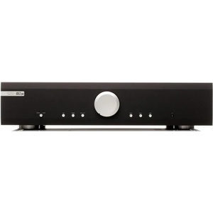 Musical Fidelity M2si Усилватели