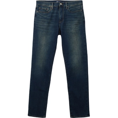 GAP V-SLIM SOFT 29x30