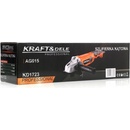 Kraft & Dele KD1723