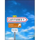 Latitudes 1