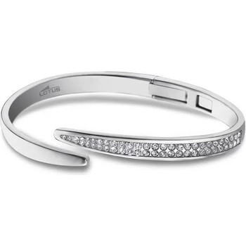 Image 1 of Lotus ls1845-2/1 (ls1845-2/1)