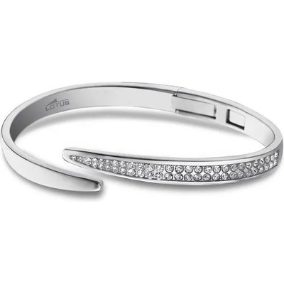 Lotus ls1845-2/1 (ls1845-2/1)