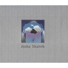 Joska Skalník angl. - Joska Skalník