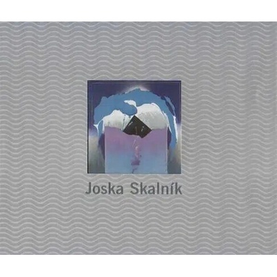 Joska Skalník angl. - Joska Skalník
