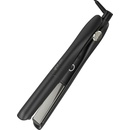 Ghd Gold
