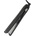 Ghd Gold