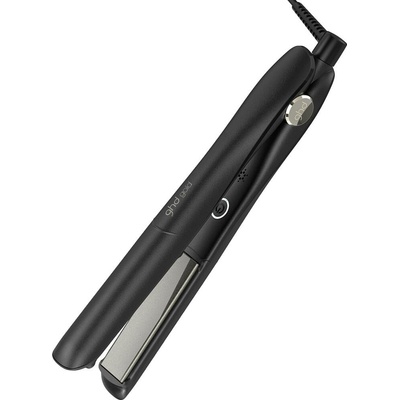 Ghd Gold