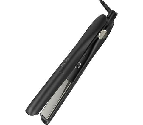 Ghd Gold