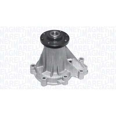 Vodní čerpadlo, chlazení motoru MAGNETI MARELLI 352316170669
