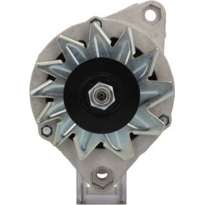 Alternátor Opel 55A 63320004 +Line