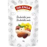 Dr. Ensa Студентска смес Dr. Ensa в шоколад 80 г