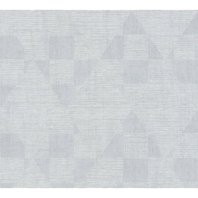 A. S. Création Влизелинов тапет за стена titanium 3 38196-2