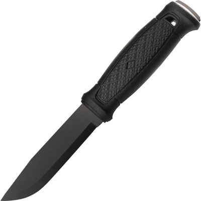Morakniv Garberg BlackBlade (C) Multi-Mount 13147