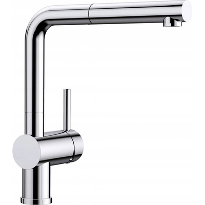 Blanco LINUS 512402