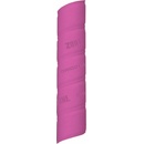 Zone Original Grip