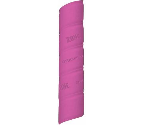 Zone Original Grip