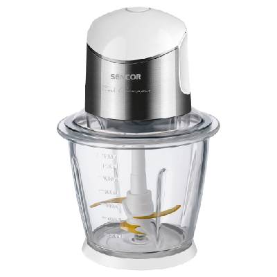 Sencor SCB 6150 SS-EUE3