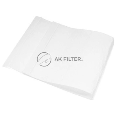 Xiaomi Mi Air Purifier 4 Lite