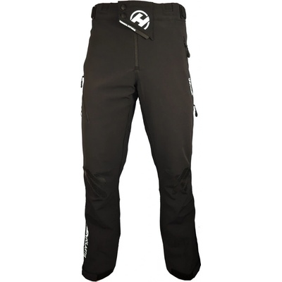 Haven Polartis black