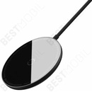 Image 1 of Baseus WXJK-F01