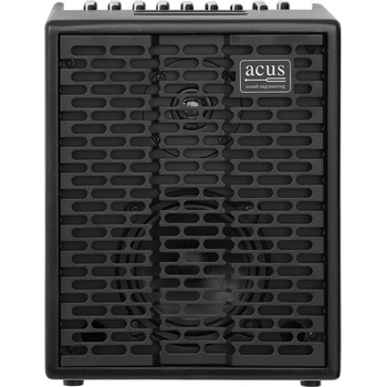 Acus One ForStrings 5 Ferdi