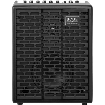 Acus One ForStrings 5 Ferdi