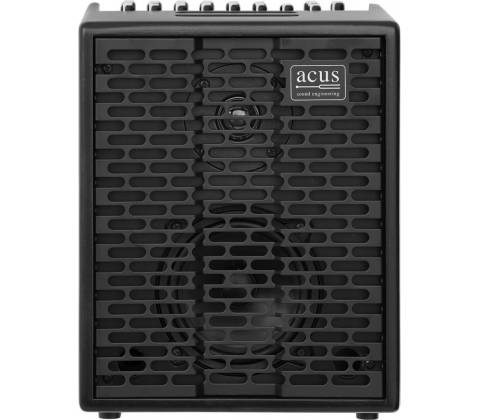 Acus One ForStrings 5 Ferdi
