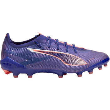 PUMA Футболни обувки Puma ULTRA 5 ULTIMATE AG 108089-01 Размер 40, 5 EU