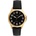 JVD J4197.7