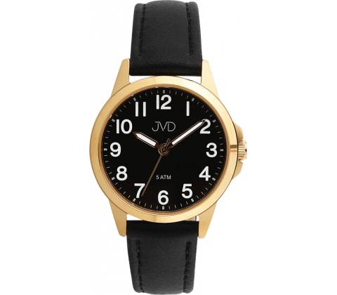 JVD J4197.7