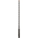 Bosch 2608596115