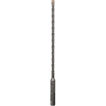 Bosch 2608596115
