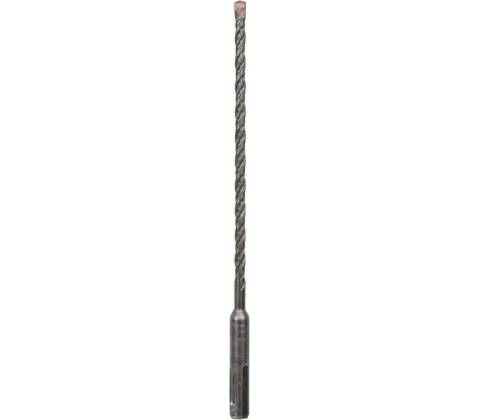 Bosch 2608596115