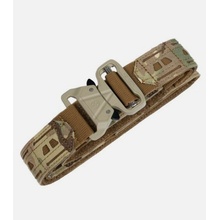 Opasok Novritsch taktický Molle EDC Belt ACP