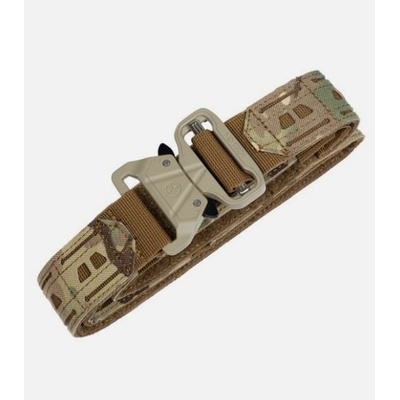 Opasok Novritsch taktický Molle EDC Belt ACP