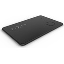 FIXED Card smart tracker s podporou Find My FIXTAG-CARD-BK