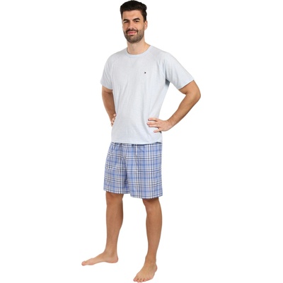 Tommy Hilfiger (UM0UM03807 0S0) viacfarebné