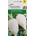 Agrosel Репички Olave Blanc de Munich
