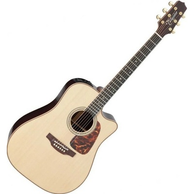 Takamine P7DC